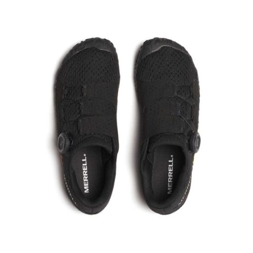 Modorri.shope0412f45c7 3