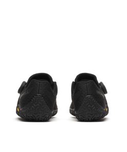 Modorri.shope0412f45c7 4