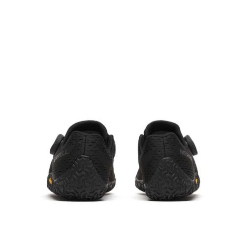 Modorri.shope0412f45c7 4