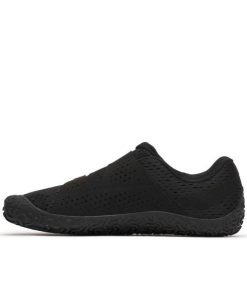 Modorri.shope0412f45c7 5