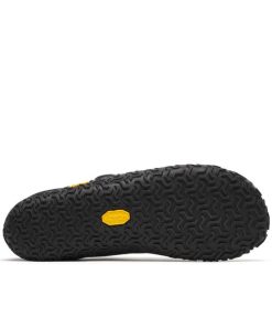 Modorri.shope0412f45c7 6