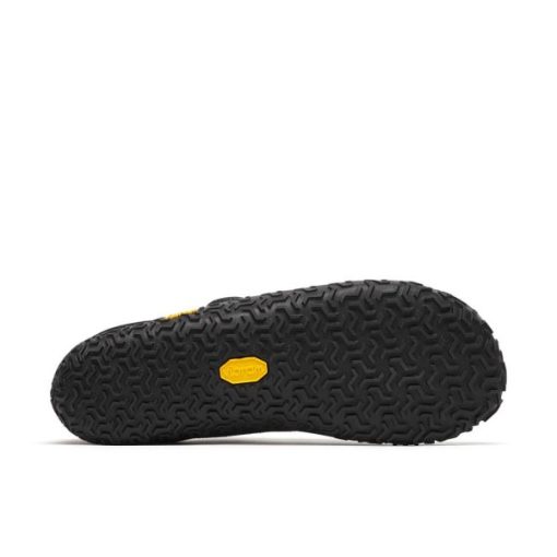 Modorri.shope0412f45c7 6