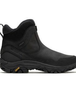 Modorri.shope06cf5834e 1