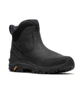 Modorri.shope06cf5834e 2