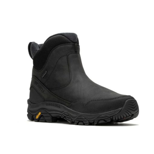 Modorri.shope06cf5834e 2