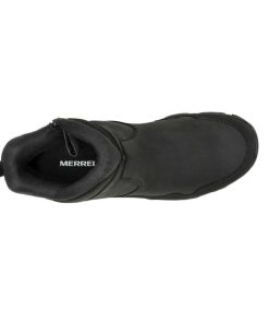 Modorri.shope06cf5834e 3