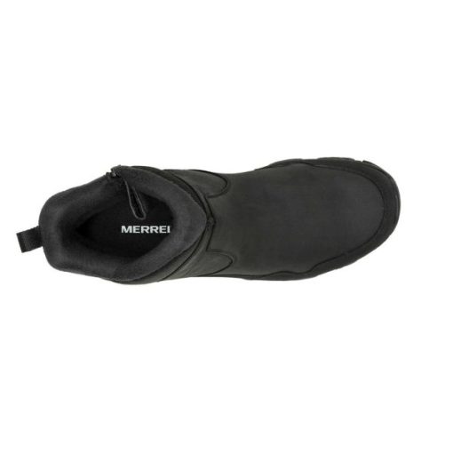 Modorri.shope06cf5834e 3