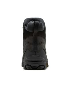 Modorri.shope06cf5834e 4