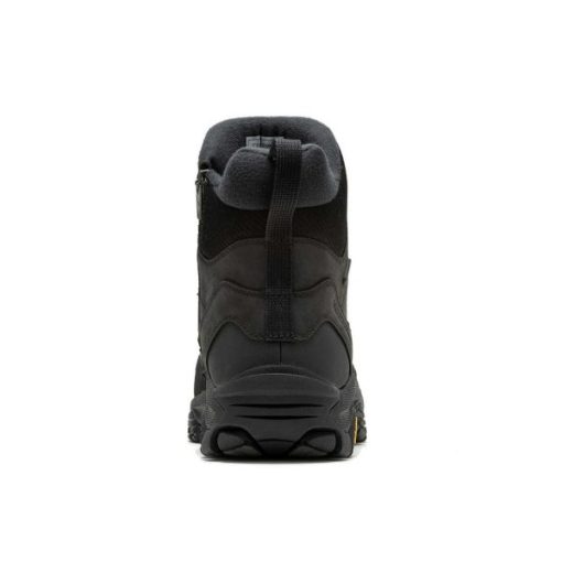 Modorri.shope06cf5834e 4