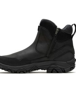 Modorri.shope06cf5834e 5