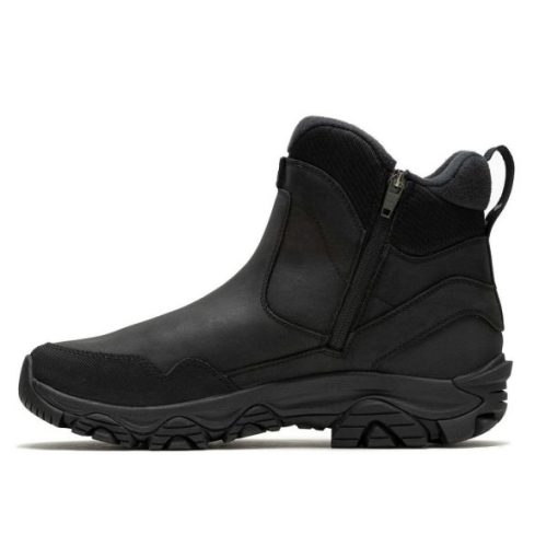 Modorri.shope06cf5834e 5