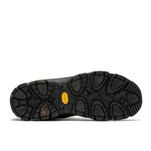 Modorri.shope06cf5834e 6