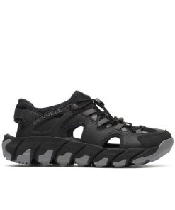 Modorri.shope07244c5be 1