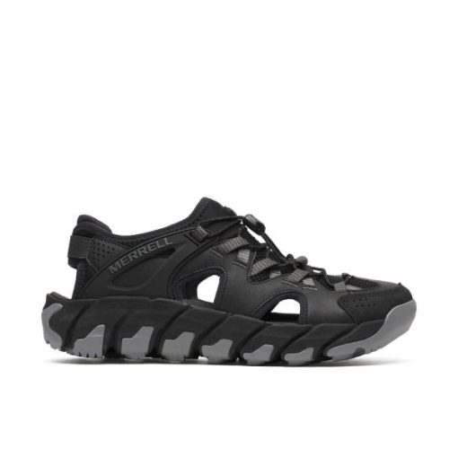 Modorri.shope07244c5be 1