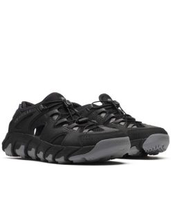 Modorri.shope07244c5be 2