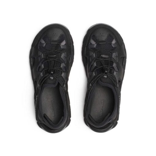 Modorri.shope07244c5be 3