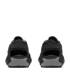 Modorri.shope07244c5be 4
