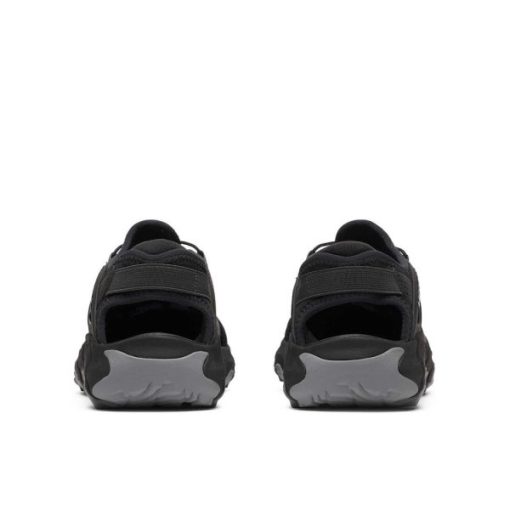 Modorri.shope07244c5be 4