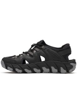 Modorri.shope07244c5be 5