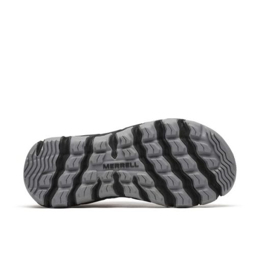 Modorri.shope07244c5be 6