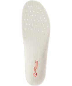 Modorri.shope092c45a4e 1