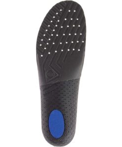 Modorri.shope092c45a4e 2