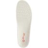 Modorri.shope0b683a5af 1