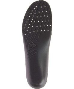 Modorri.shope0b683a5af 2