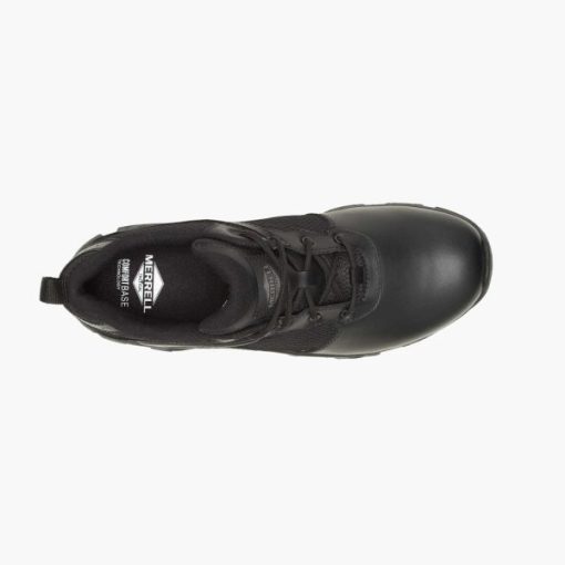 Modorri.shope1d0709245 3