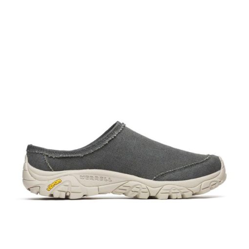 Modorri.shope231c30e3f 1