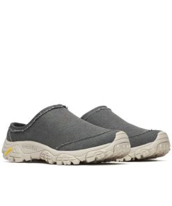 Modorri.shope231c30e3f 2