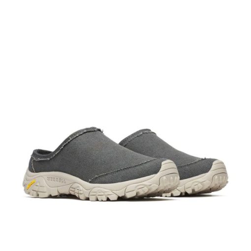Modorri.shope231c30e3f 2