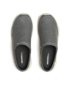 Modorri.shope231c30e3f 3