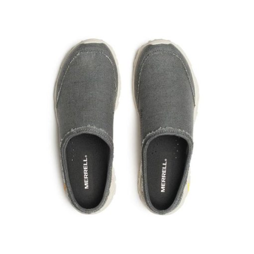 Modorri.shope231c30e3f 3