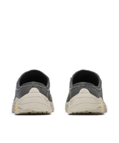 Modorri.shope231c30e3f 4
