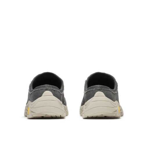 Modorri.shope231c30e3f 4