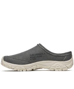 Modorri.shope231c30e3f 5