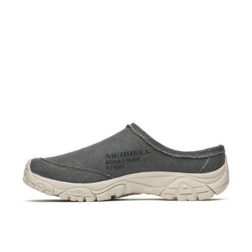 Modorri.shope231c30e3f 5