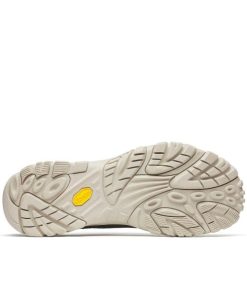 Modorri.shope231c30e3f 6