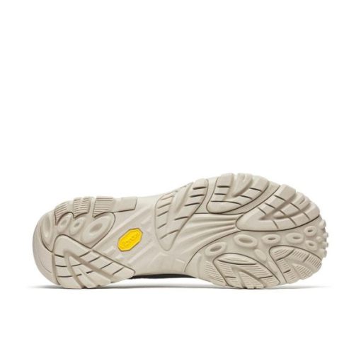 Modorri.shope231c30e3f 6