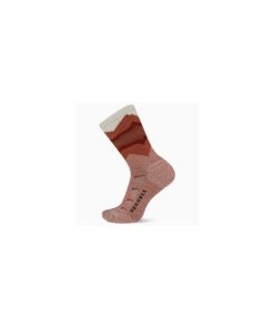 Modorri.shope2481565eb 1