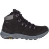 Modorri.shope2655ab35d 1