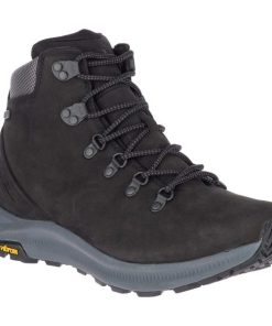 Modorri.shope2655ab35d 2