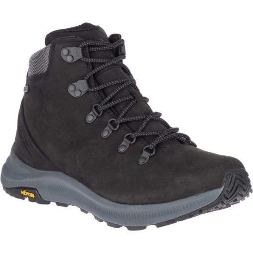 Modorri.shope2655ab35d 2