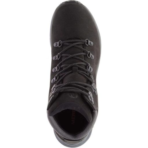 Modorri.shope2655ab35d 3