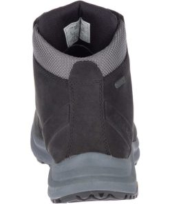 Modorri.shope2655ab35d 4