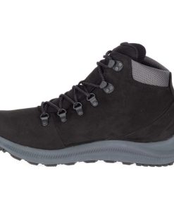Modorri.shope2655ab35d 5