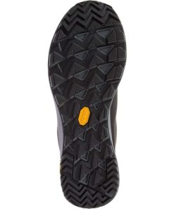 Modorri.shope2655ab35d 6