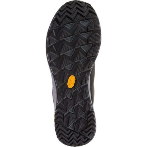 Modorri.shope2655ab35d 6