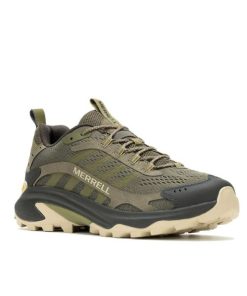 Modorri.shope3e3ebb175 2